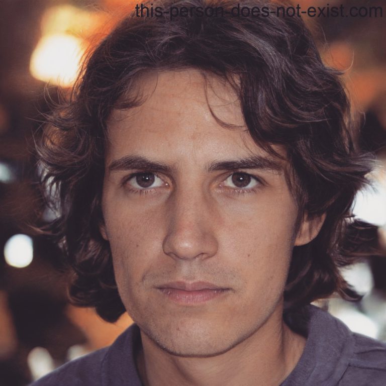 Instagram post from ahtesham13372025. This post is in position 1.